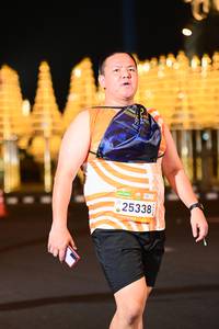 BIB: 
                            <button type="button" onclick="openModal(24330199)" class="btn btn-primary btn-sm float-right btn-popup" data-toggle="modal" data-target=".modal-high-quality">
                        <i class="fas fa-shopping-cart"></i> Add to Cart
                    </button>
                                            <button type="button" onclick="isThisMe(24330199, true)" class="btn btn-success btn-sm float-right btn-popup btn-isme hidden" data-toggle="tooltip" data-placement="bottom" title="นี่คือรูปของคุณใช่ไหม คลิกที่นี่เพื่อเอาเข้าอัลบั้ม">
                        <i class="fas fa-plus"></i> Add to album
                    </button>
                    <button type="button" onclick="isThisMe(24330199, false)" class="btn btn-warning btn-sm float-right btn-popup btn-isnotme hidden">
                        <i class="fas fa-ban"></i> Remove from album
                    </button>